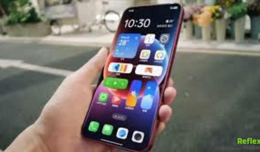 Oppo ColorOS 16 Güncellemesini Yayınladı: Apple Ekosistemiyle Veri Paylaşımı Dönemi
