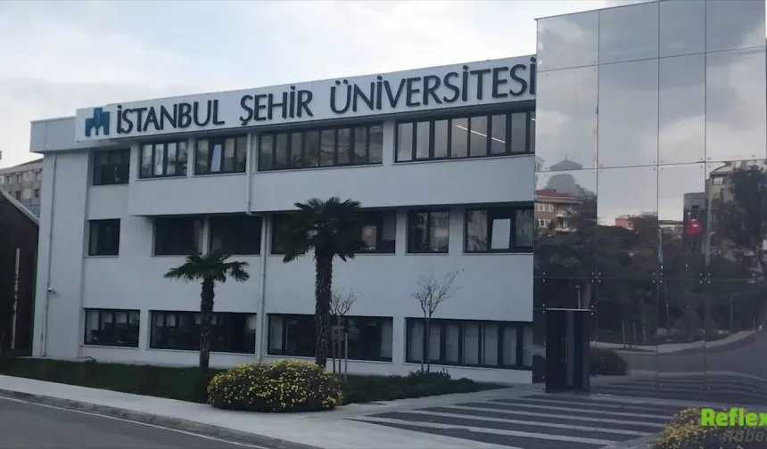 Şehir Üniversitesi Neden Kapatıldı? Öğrenciler Hangi Okula Aktarıldı?