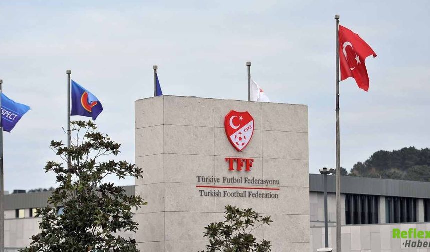 Trabzonspor PFDK’ya Sevk Edildi: Türkiye Kupası Maçındaki Saha Olayları Gerekçe Gösterildi