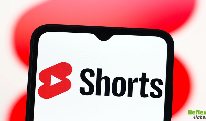 YouTube Shorts’a Gemini Omni Desteği