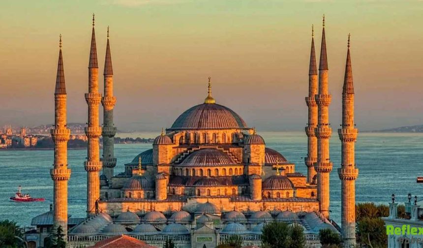 Zilhicce Ayı İçin Geri Sayım Başladı: İlk 10 Günün Fazileti Ve İbadet Rehberi