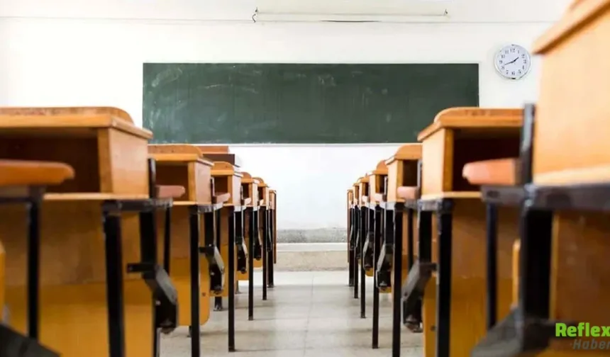 İlkokul Kayıtları Ne Zaman? 2026-2027 Adrese Dayalı e-Kayıt