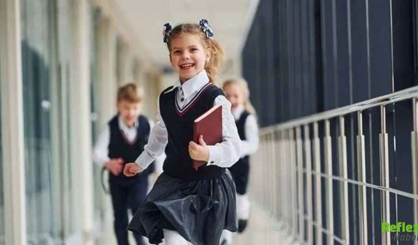 12 Haziran 2026 Cuma Okullar Neden Tatil? LGS Tarihi Değişti, MEB Açıkladı