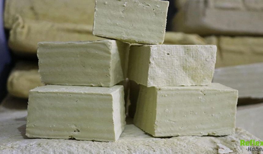 150 Yıllık Efsane Ürün Tarih Oldu! Stoklar Kısa Sürede Tükendi