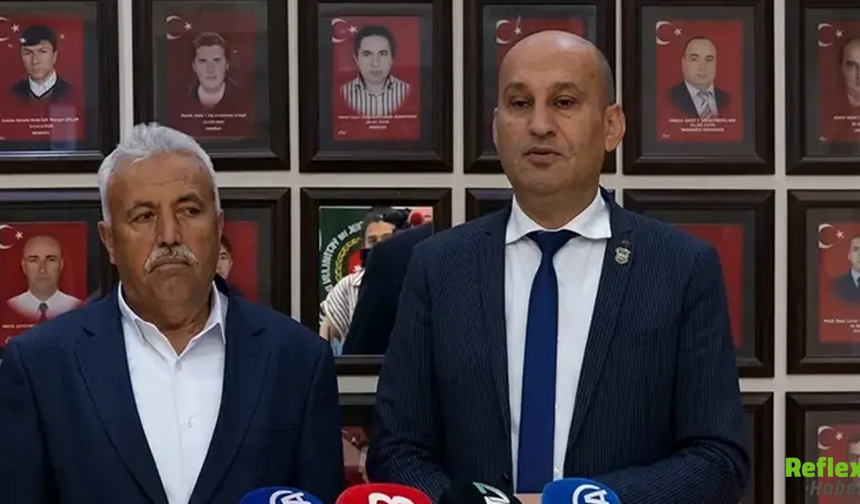 41 Yıl Sonra Gelen Adalet! Beklediği Gazilik Ünvanına Kavuştu