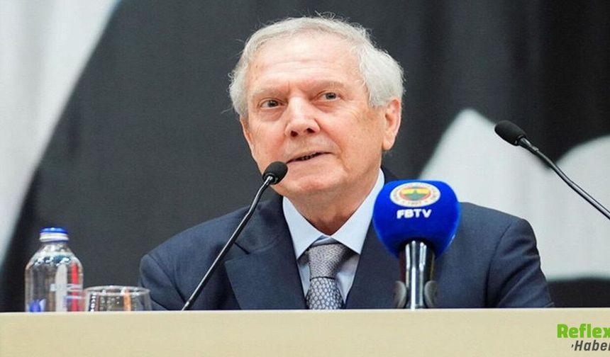5.5 Milyon Euroluk Dev Hamle! Fenerbahçe Eski Golcüsünü Geri Aldı