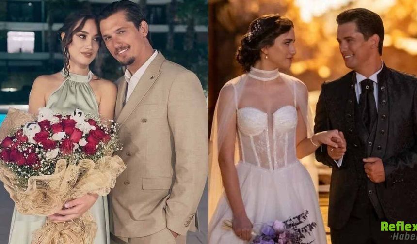 Yaşam Ezgi Aksoy Kimdir, Kaç Yaşında ve Nereli?