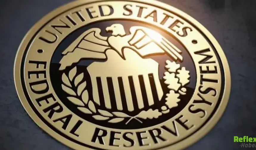 Altın Ve Dolar Yatırımcıları Dikkat! FED Kararı İçin Geri Sayım