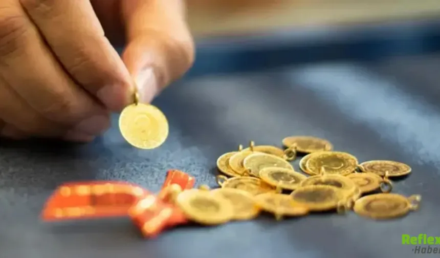 Altında Tehlike Çanları Mı Çalıyor? Uzmanlardan Dikkat Çeken Açıklamalar
