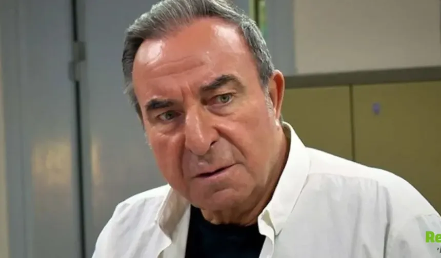 Arka Sokaklar, Rıza Baba Öldü mü? Devam edecek mi?