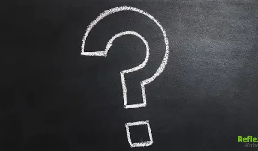 Beta Enerji Halka Arz Kaç Lot Verir? Nereden Alınır?