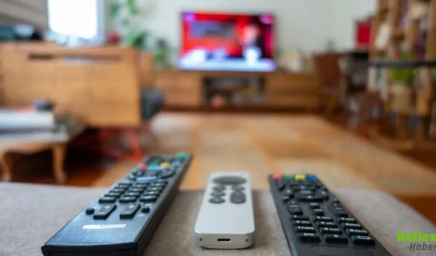 Bugün Televizyonda Neler Var? 14 Haziran 2026 Pazar Yayın Akışı