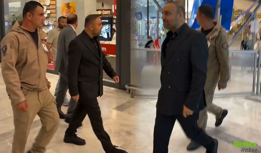 Cumhur İttifakı Ocakları Nedir?