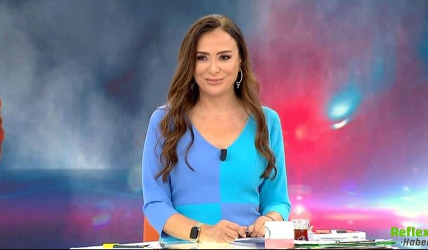 Didem Arslan Neden Yok? 22 Haziran