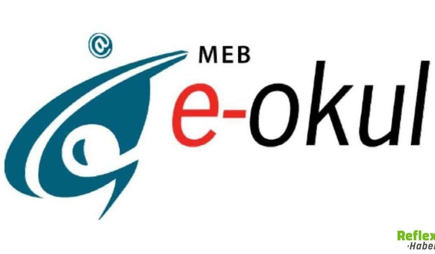 e-Okul Çöktü Mü, Neden Giriş Yapılmıyor? LGS Belge Sorgusu