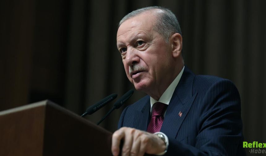 Erdoğan Duyurdu! Halkalı-İstanbul Havalimanı Metro Hattı Ücretsiz Olacak