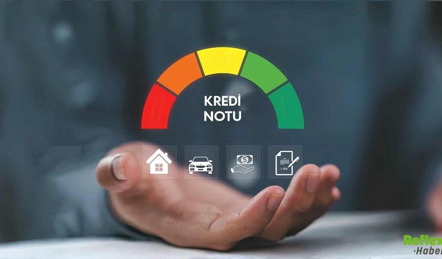 Findeks Kredi Notu Her Salı Ücretsiz: Nasıl Öğrenilir 2026