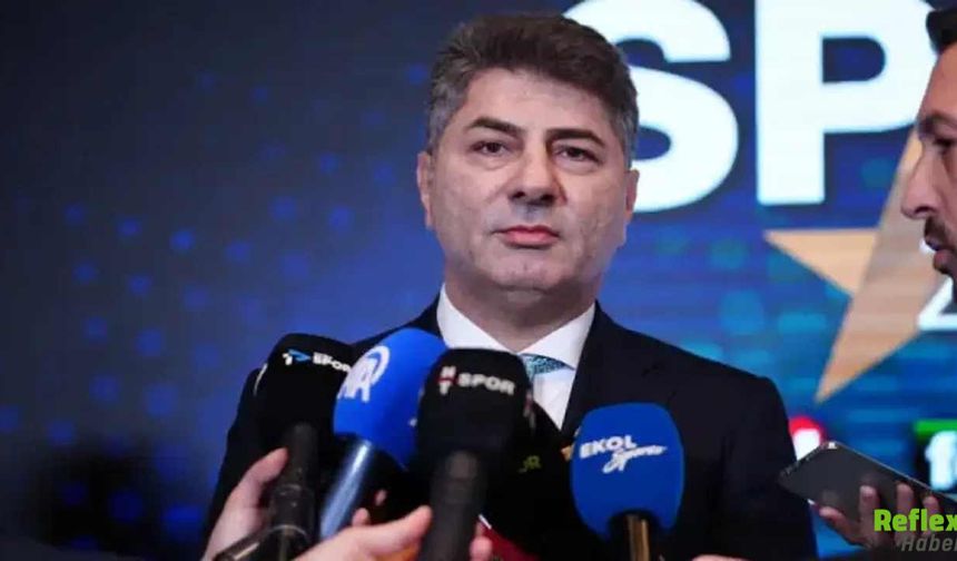 Hakan Safi’den Seçim Sonrası Sitem, "Bize Oy Vermeyenleri Anlamak Lazım"