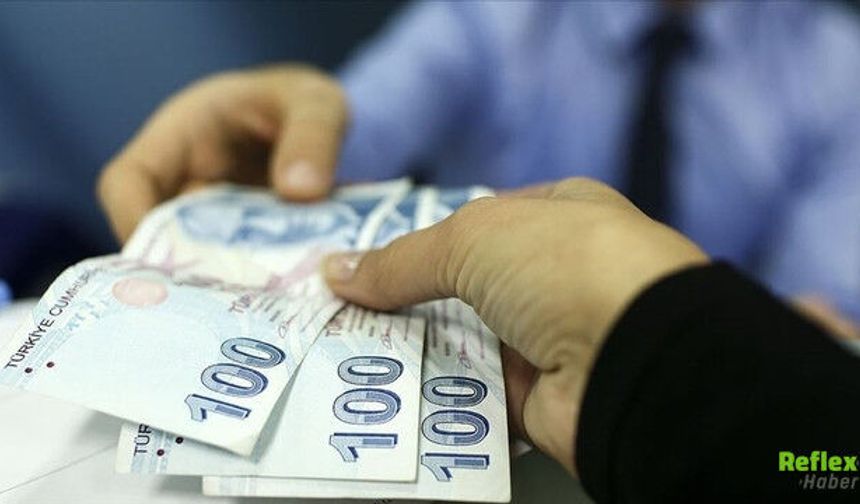 Gözler 3 Temmuz’da, SSK Ve Bağ-Kur Emeklisinin Temmuz Zammı Netleşiyor