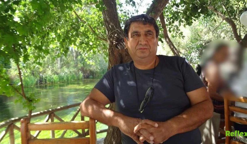 Hüseyin Benzer Kimdir? CHP'nin Buca Başkanvekili Adayı Gündemde