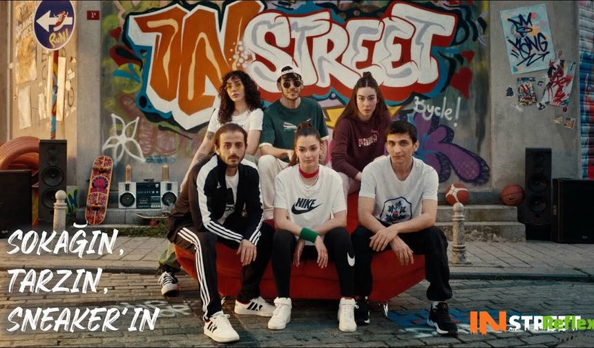 InStreet 1 Alana 1 Bedava Ne Zamana Kadar? 2026 Haziran