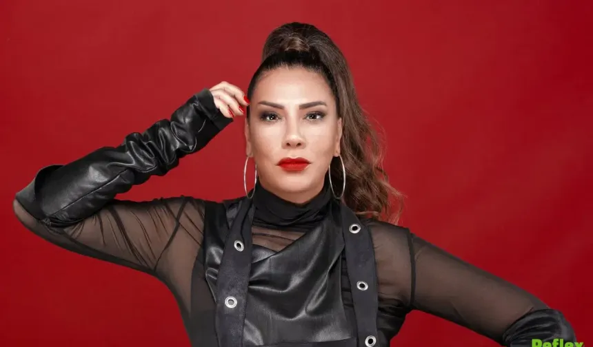 Işın Karaca Nasıl Zayıfladı? Sırrı Nedir?