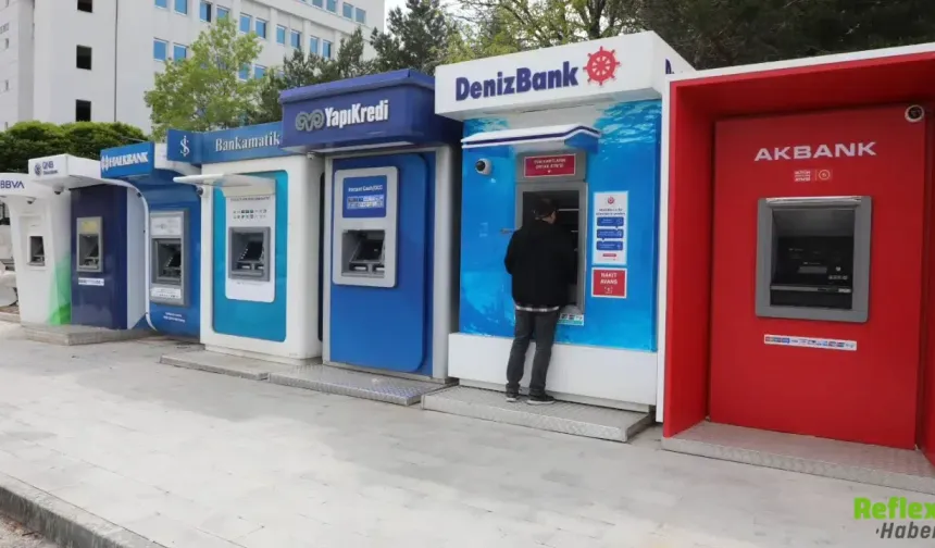 Katılım Bankaları Birleşiyor mu? Hangi Bankalar Birleşiyor?