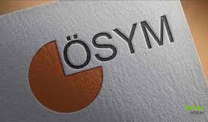 KPSS Lisans Sınavı Ne Zaman 2026 Temmuz