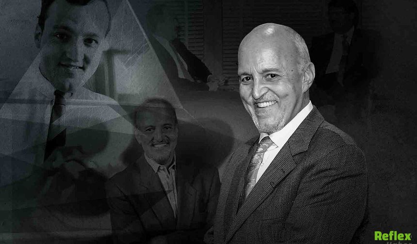 Mehmet Ali Birand Neden Öldü? Ölüm Sebebi Nedir?
