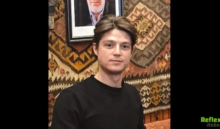 Mehmet Emre Akça Kimdir? Ölüm Sebebi Ne, Kaç Yaşındaydı?