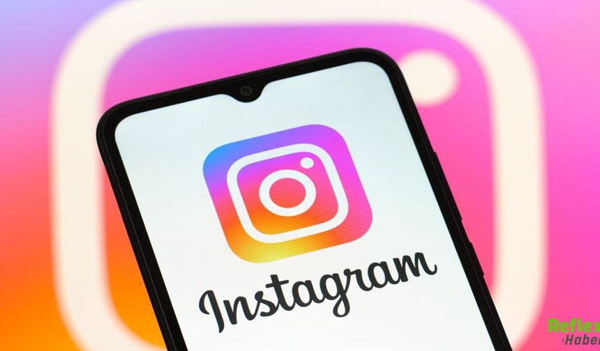 Milyonlarca Kullanıcı Bekliyordu! Instagram'dan Büyük Değişiklik