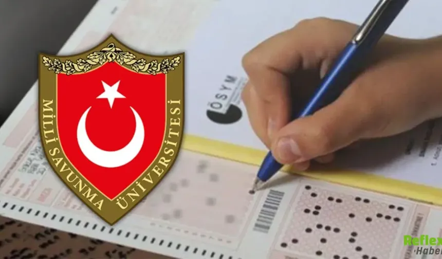 MSÜ Tercih Sonuçları Ne Zaman Açıklanacak? 2026
