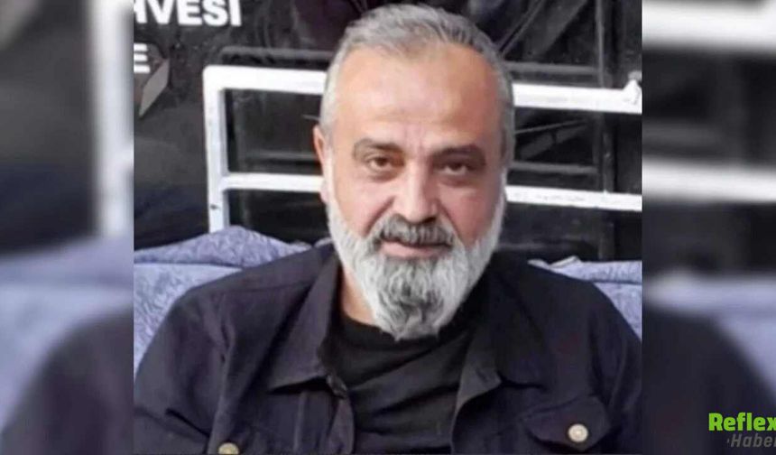 Mustafa Başalan Neden Öldü? Kimdir?