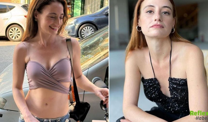 Nazlı Bulum İtiraf Olayı Nedir? Evleniyor Mu?