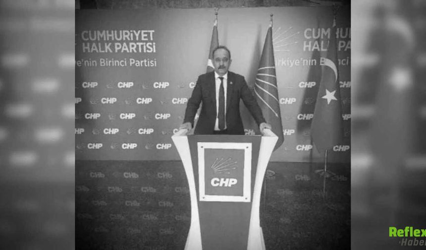 Mustafa Kemal Aydınöz Neden Öldü? Kimdir ?