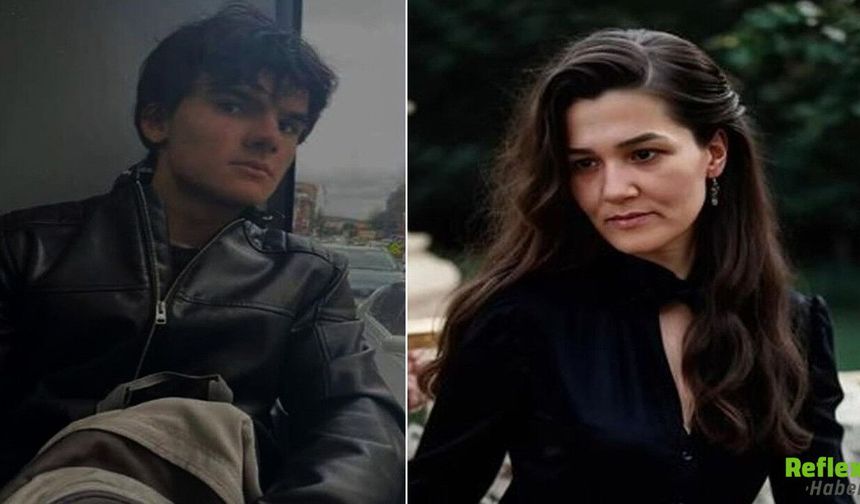 Öğretmenini Öldüren Sanığın Cezası Belli Oldu! Mahkemeden Dikkat Çeken Karar