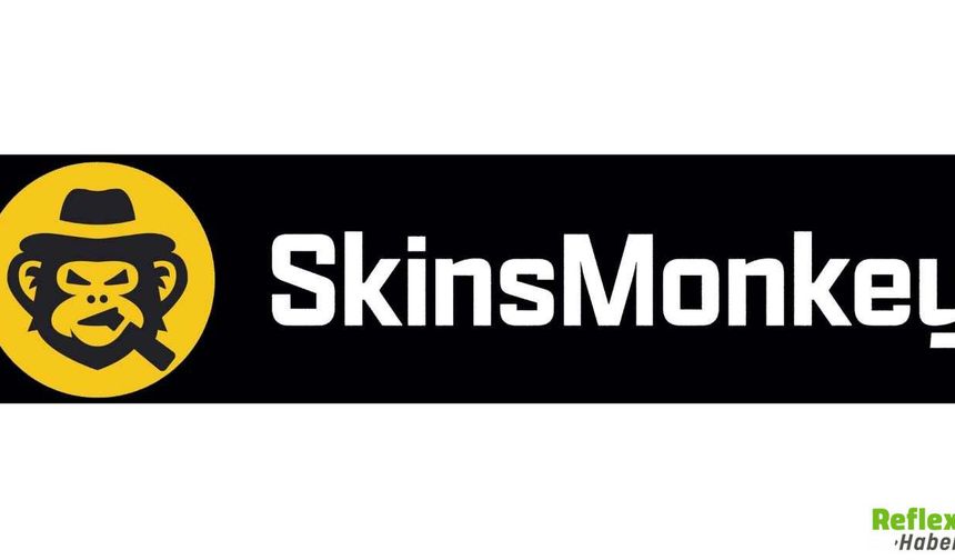 Skinsmonkey Güvenilir mi? Yorumları 2026