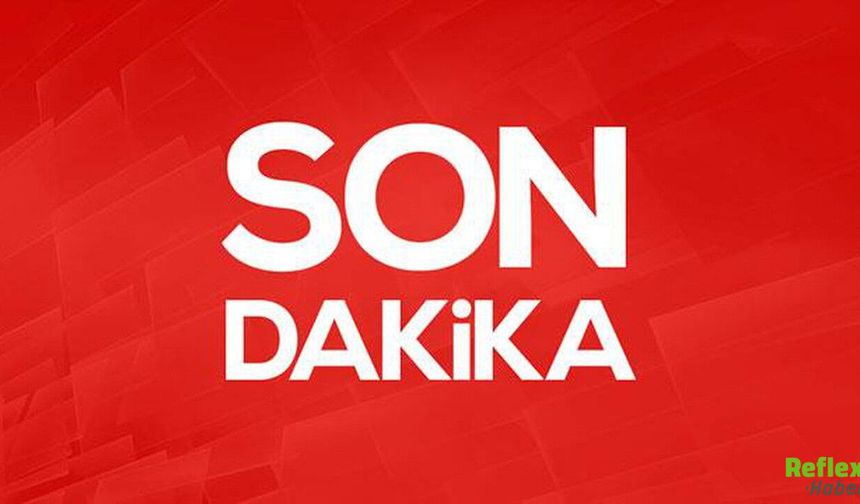 Suudi Arabistan'da Helikopter Faciası! 14 Kişi Hayatını Kaybetti