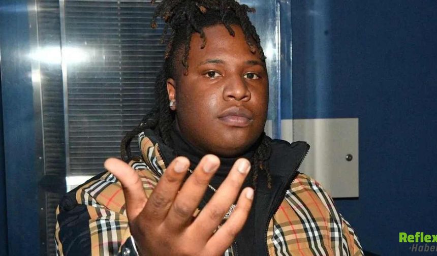 Tay Keith Öldü Mü? Neden Öldü?