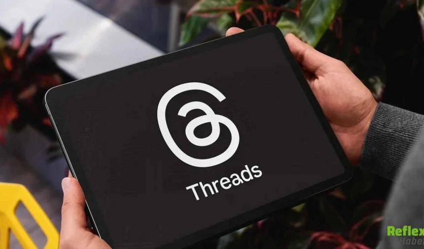 Threads İçeriğe Ulaşılamıyor Nedir? Nasıl Çözülür?