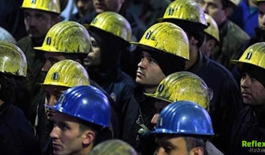 TTK Kura Çekimi Sonuçları 2026: Ttk 262 İşçi Alımı Kura Sonuçları Açıklandı Mı, Asil Ve Yedek İsim Listesi