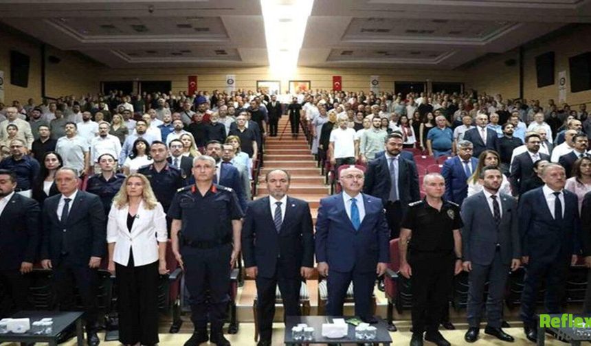 Validen Çarpıcı Kumar Uyarısı: "Benim Hanımı Bile Kumar Bağımlısı Yapacaklar"