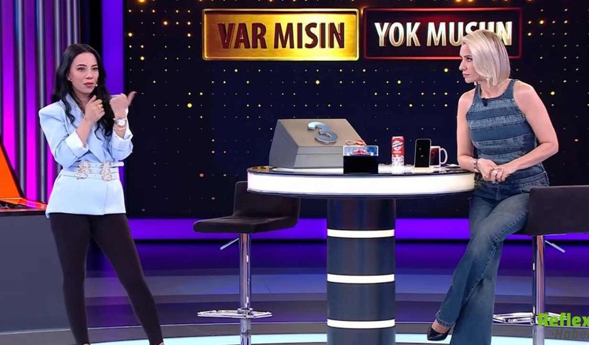 Var Mısın Yok Musun Kübra Ne Kadar Kazandı? 17 Haziran Ödülü