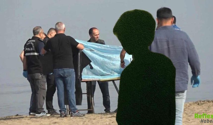 Yusuf Gezek Kimdir, Neden Öldü?