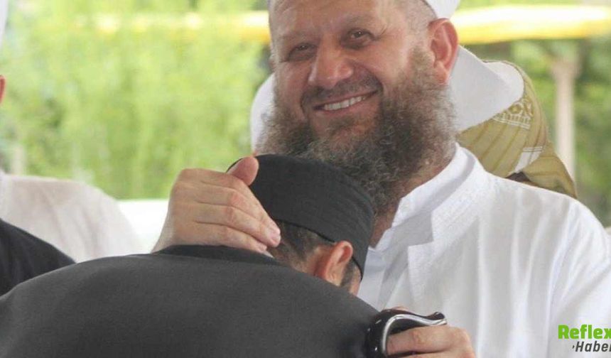 Yusuf Ziya Gümüşel Neden Ceza Aldı?