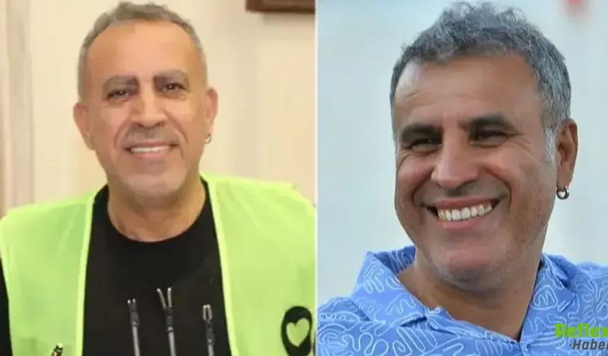 Ahbap Dosyasında Tutuklu Sayısı 18'e Yükseldi! Soruşturmada Yeni Kararlar