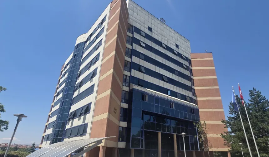 Anadolu Üniversitesi AÖF'de Seçmeli Ders Dönemi Başlıyor