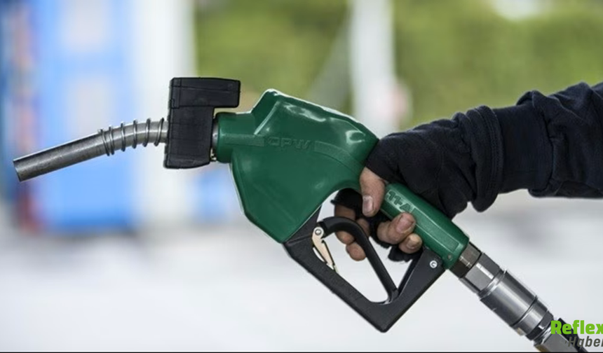 Araç Sahiplerine Çifte Gelişme! Eşel Mobil Kalkıyor, ÖTV Artışı Yapılmayacak