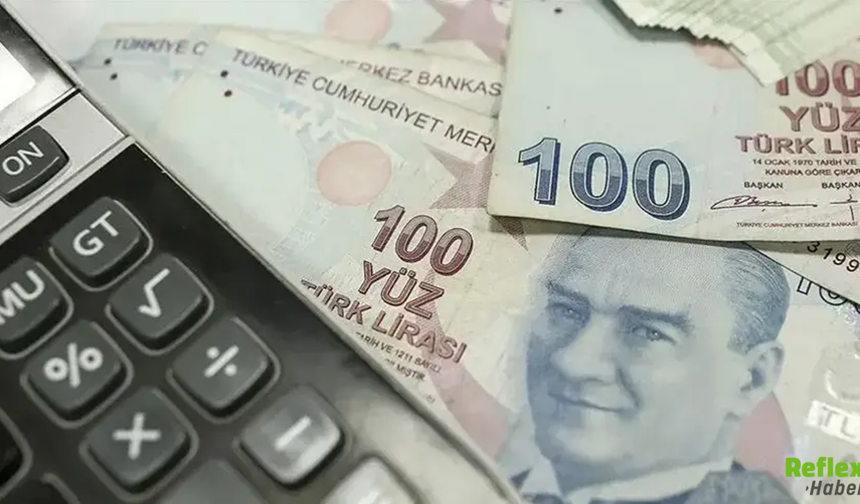 Bakanlık Açıkladı! Sosyal Yardımlarda Yeni Tutarlar Hesaplara Yatacak