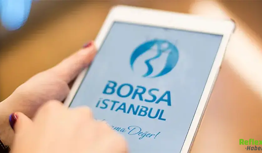 Borsa İstanbul'dan Kritik Takas Kararı! Tarihler Değişti